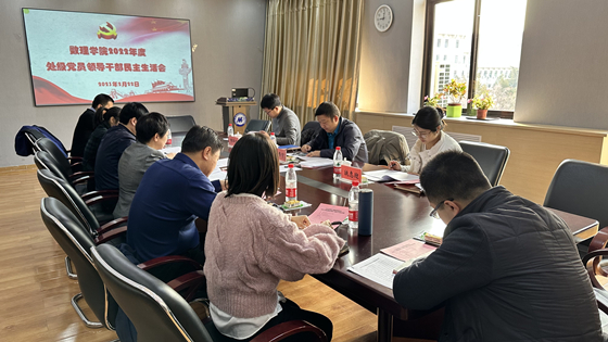 f08e203e3ea6baf9cb7db75f001d29e8.jpg a4a9b73ecf108291633d748bc984468_副本.jpg