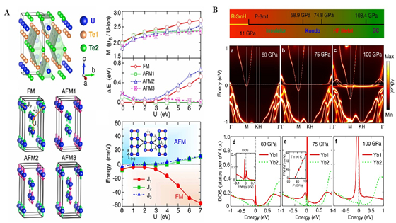 fdf101650c5111823c36fe53ea860e1c.jpg 8dedef710e8f3c6c6d57c30d8ff7f82_副本.jpg