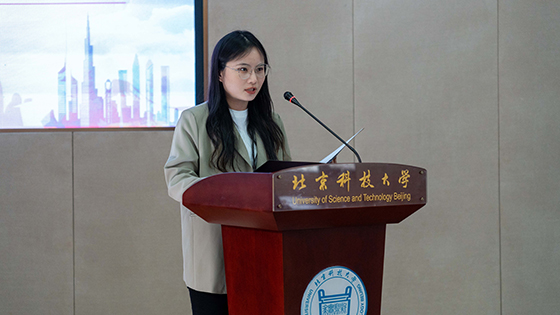 afc09d88f5e45580406cb84bdc8a72b6.jpg DSC04194.jpg