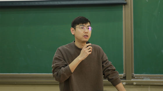 f36d90529ba58cb47a5f76388c4e621e.jpg DX5A1071_副本.jpg