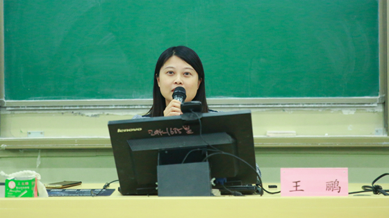 9b66f5742cd3dae2656fd6f5e10ed89a.jpg DX5A3159_副本.jpg