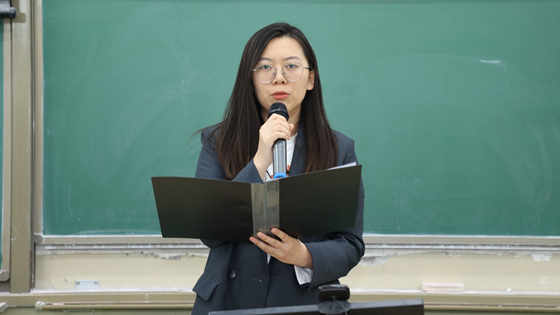 cb83803f9b9ef3f0b5d2cb638f8b255e.jpg bab99652a9ad9f4f1e158776e93c430_副本.jpg