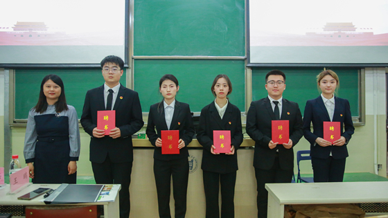 cd7f4e132eab8176734f7eae65aa2aaa.jpg DX5A3136_副本.jpg