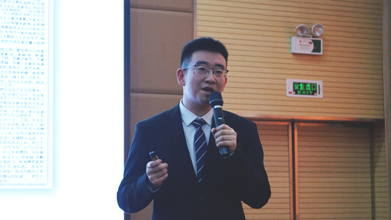 314931f732c78e186c00296fb96bacda.jpg IMG_4665 拷贝_副本.jpg