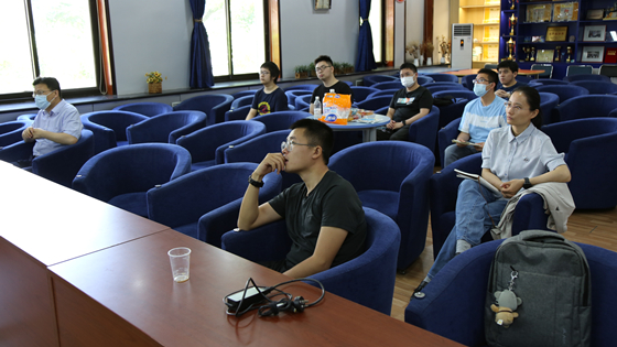 af3bff1d2e059637d801c9fe9d39981f.jpg 张2_副本.jpg