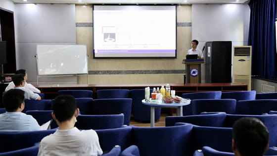 68236be5d801b685f16d475d32e3a497.jpg 0e9c3bf2510611b5ca4723ae64563af_副本.jpg