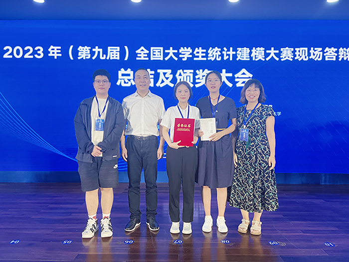 1e20cc042280ab813b2779eb1365b9d8.jpg WechatIMG21.jpg