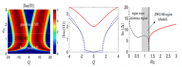 27144bb2ee2f9332c4a2d09fab3c1531.png 图片 11.png