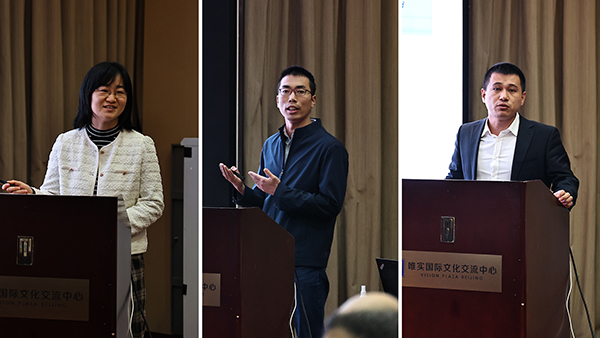 f6c618da51ec79b021163cc32f201ac9.jpg 3.jpg