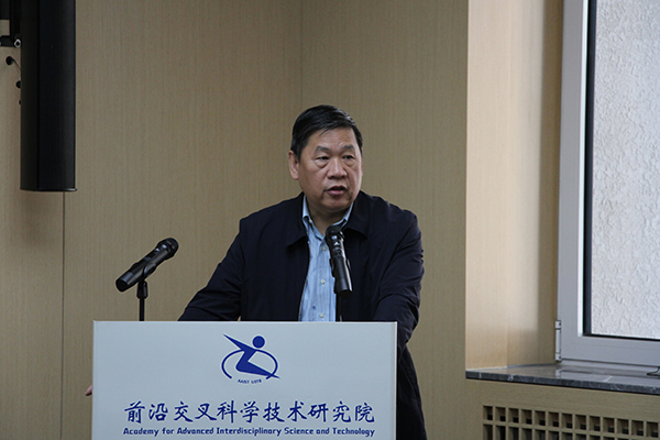 b282b1821fce1ecbc0b45aff4cc3f315.jpg IMG_2288.JPG