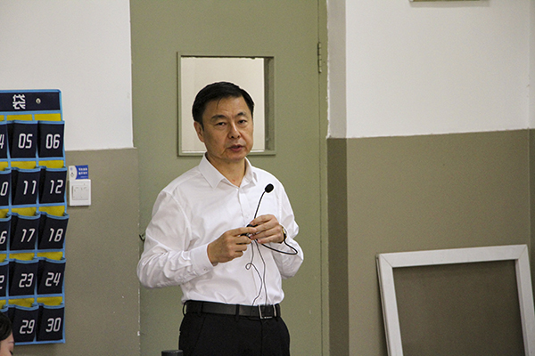 336452e0046d3ed046f6c263409fad47.jpg IMG_2395_1.JPG