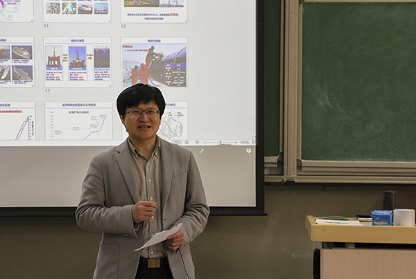 6d5e0be324181db398d92424ce4dd879.jpg IMG_2339_1.JPG