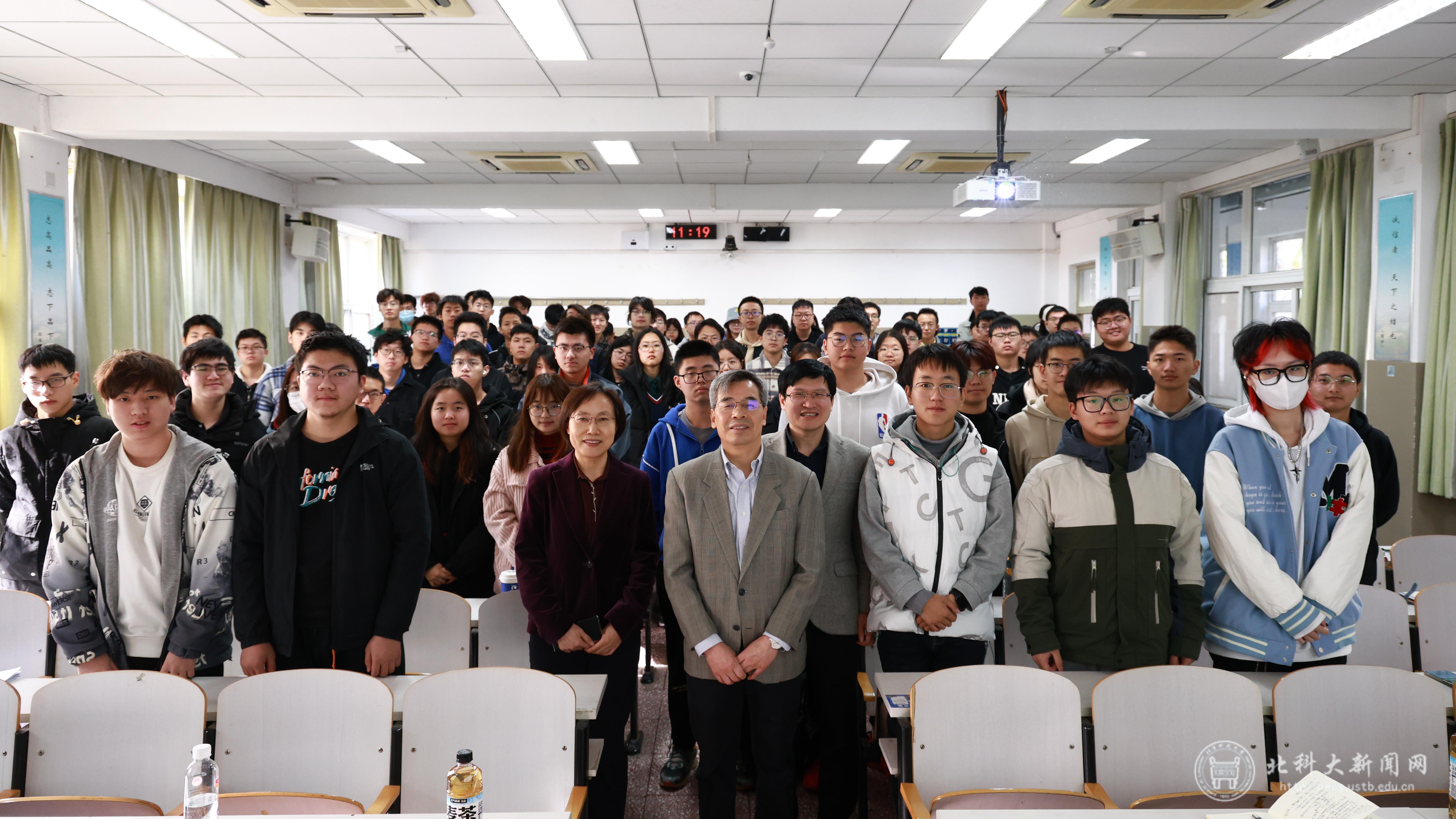 IMG_9197.JPG IMG_9197.JPG