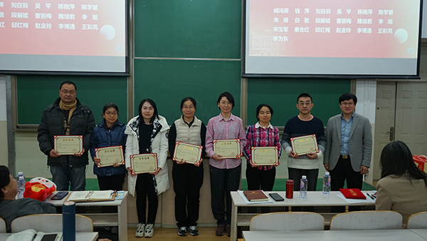 20d56afd7a592a4f39ca49aa1dfb866f.jpg DSC00728.JPG