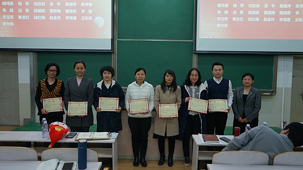 9579cc10621b15fc24e7ea90268f8512.jpg DSC00726.JPG