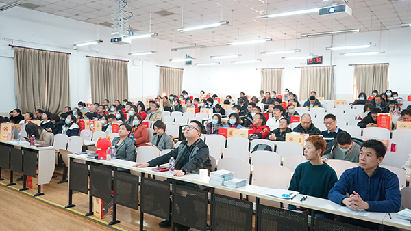 dedfc06648504b4cf29ff9b2b4fa33db.jpg DSC00689.JPG