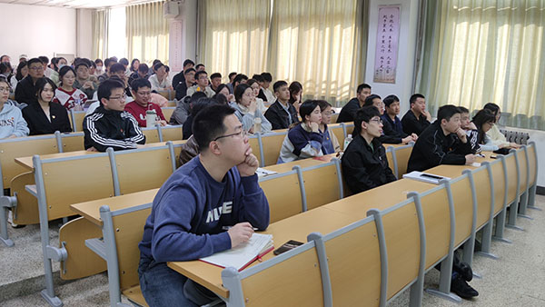 109a4a13fa00847cfe8d30ece55ec2a8.jpg WechatIMG9.jpg