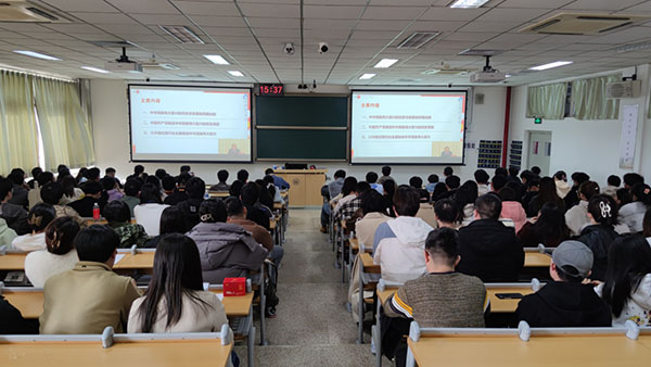 3b1f7d48fe2cfe207b190769bf427e22.jpg WechatIMG24.jpg