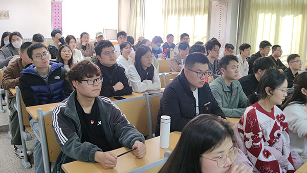 816c840374aed65e2c0985d5d72aca06.jpg WechatIMG10.jpg