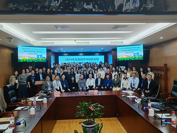 ebf92e5a7b4797849d41ec468ad21f9d.jpg WechatIMG59 2.jpg