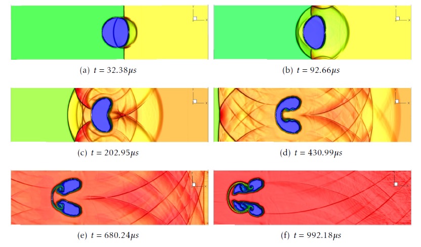 82457c67da99e3a907739544be955c1f.jpg 82457c67da99e3a907739544be955c1f.jpg