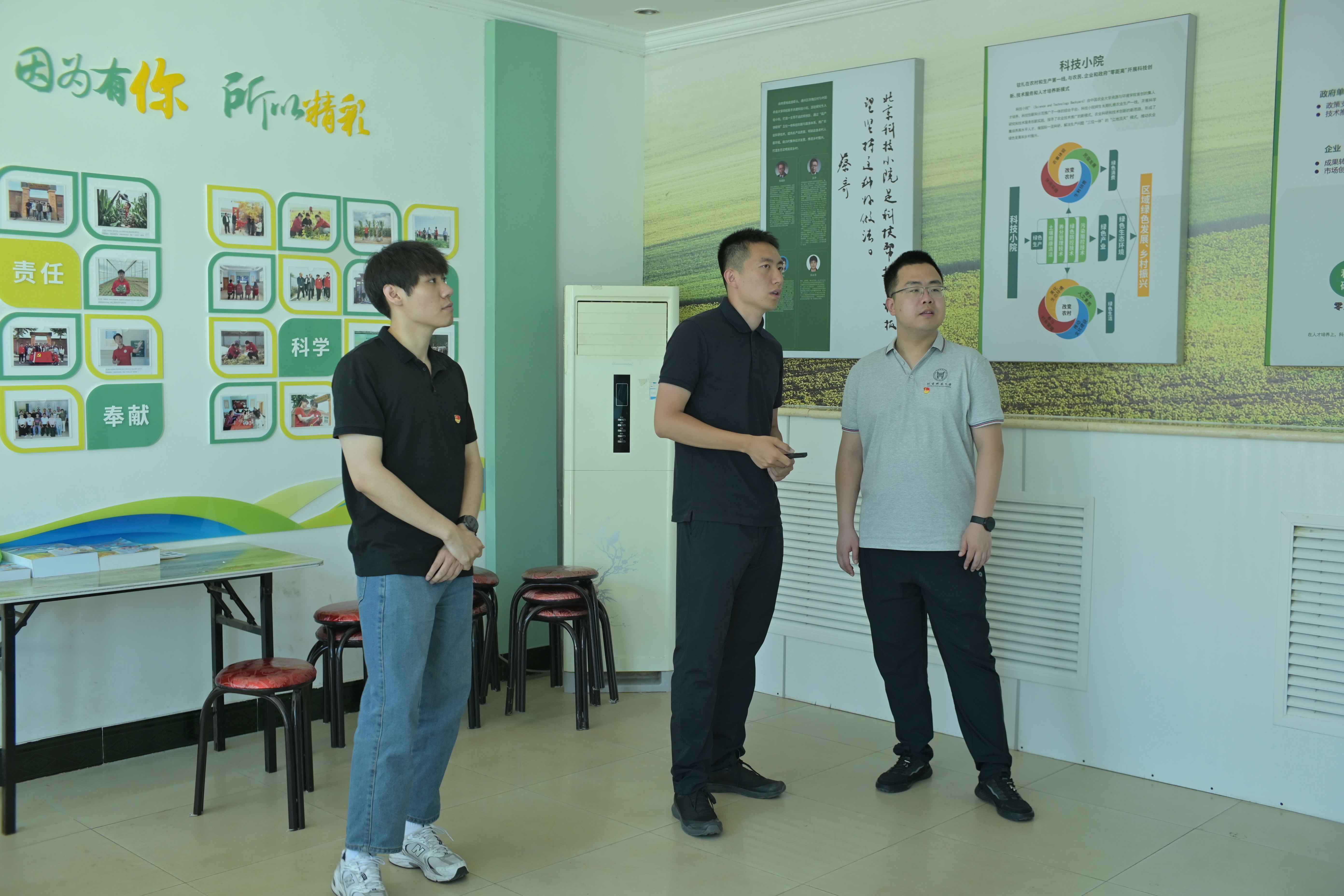 c1172af2d1f3e8608f099ec2835a18a0.jpg c1172af2d1f3e8608f099ec2835a18a0.jpg