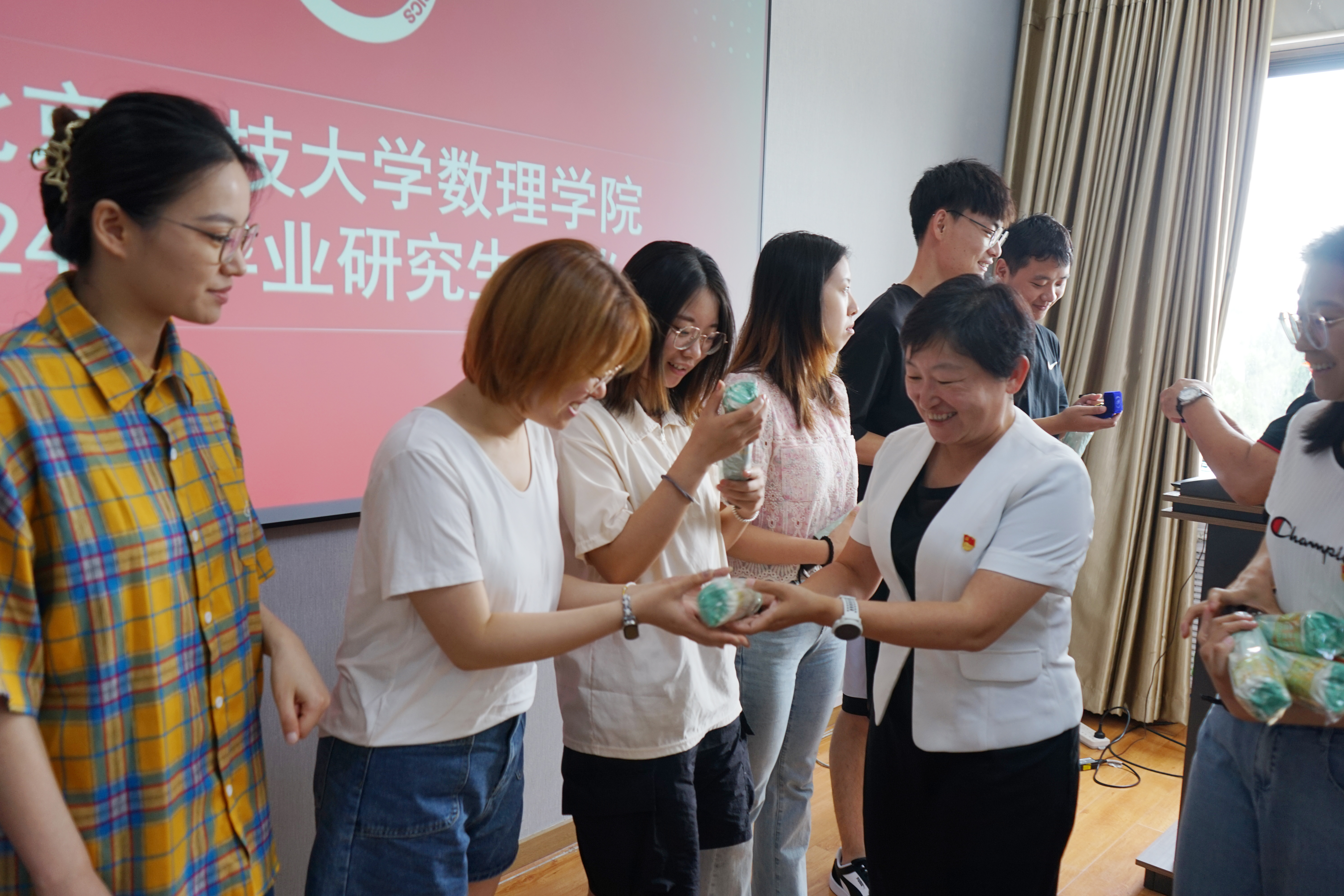 45a1261660316fdb14e796ec14721cfc.jpg 45a1261660316fdb14e796ec14721cfc.jpg