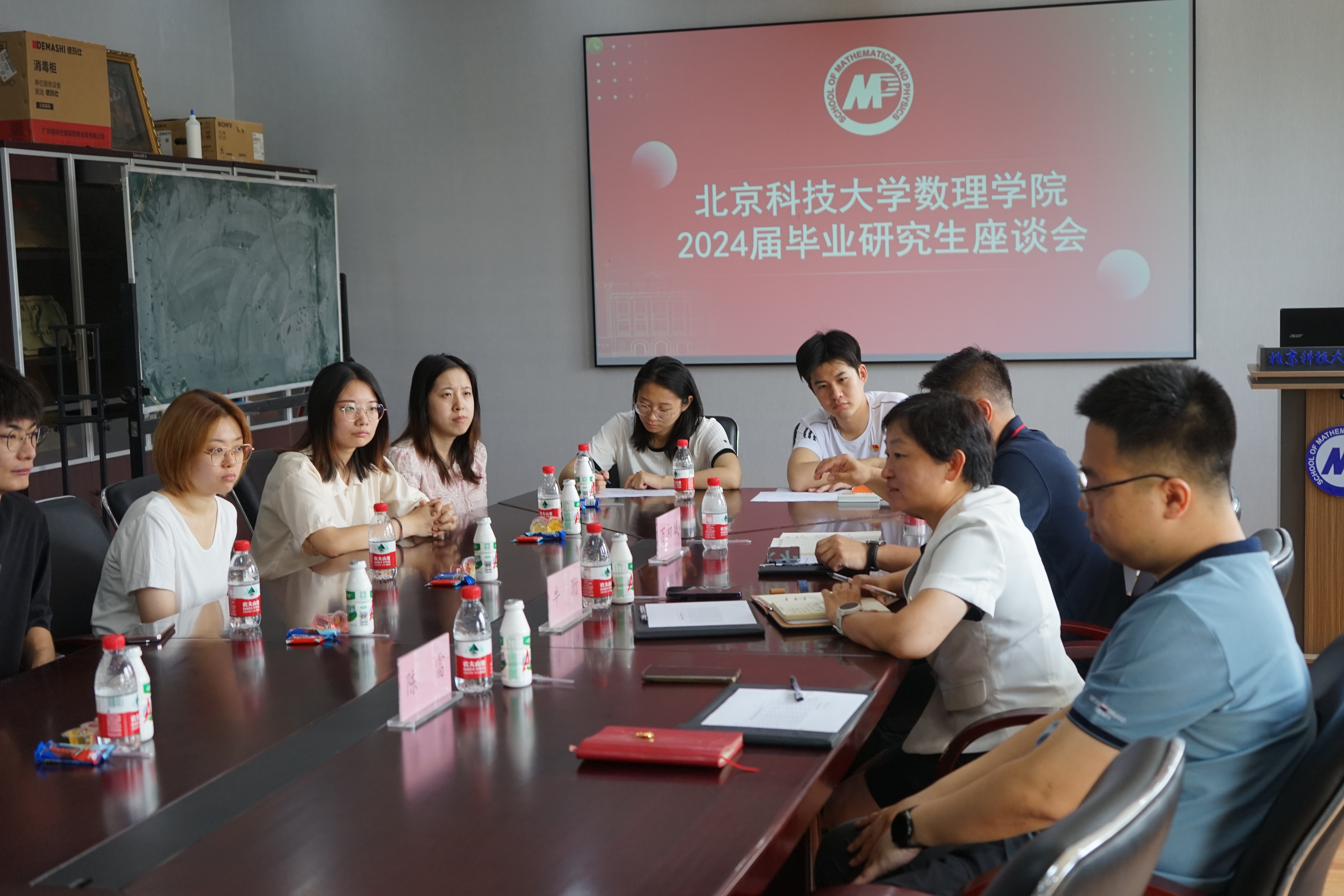 bb0c016a488e9715eccf5e8bfb203114.jpg bb0c016a488e9715eccf5e8bfb203114.jpg