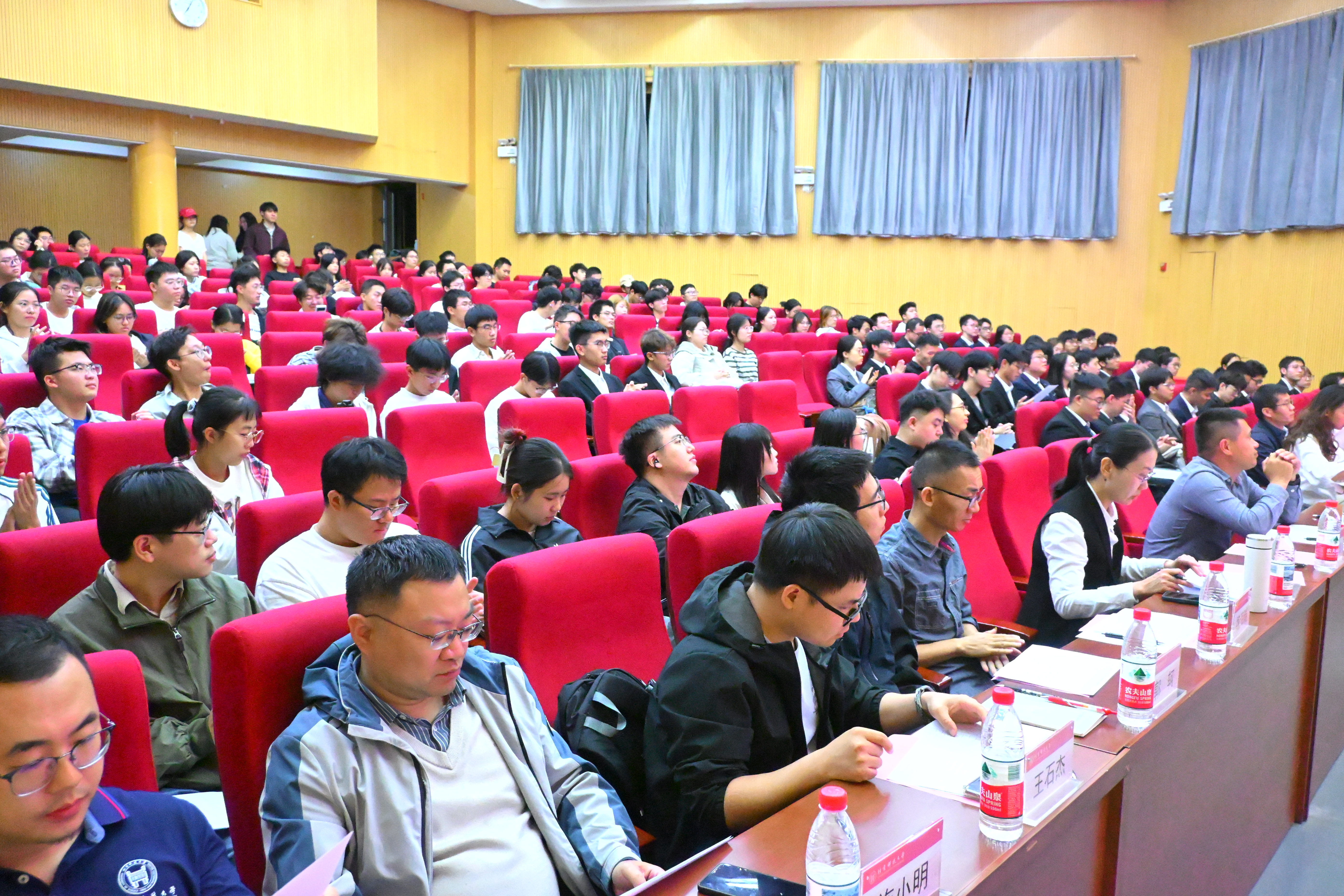 微信图片_20261016170418_484_5.jpg