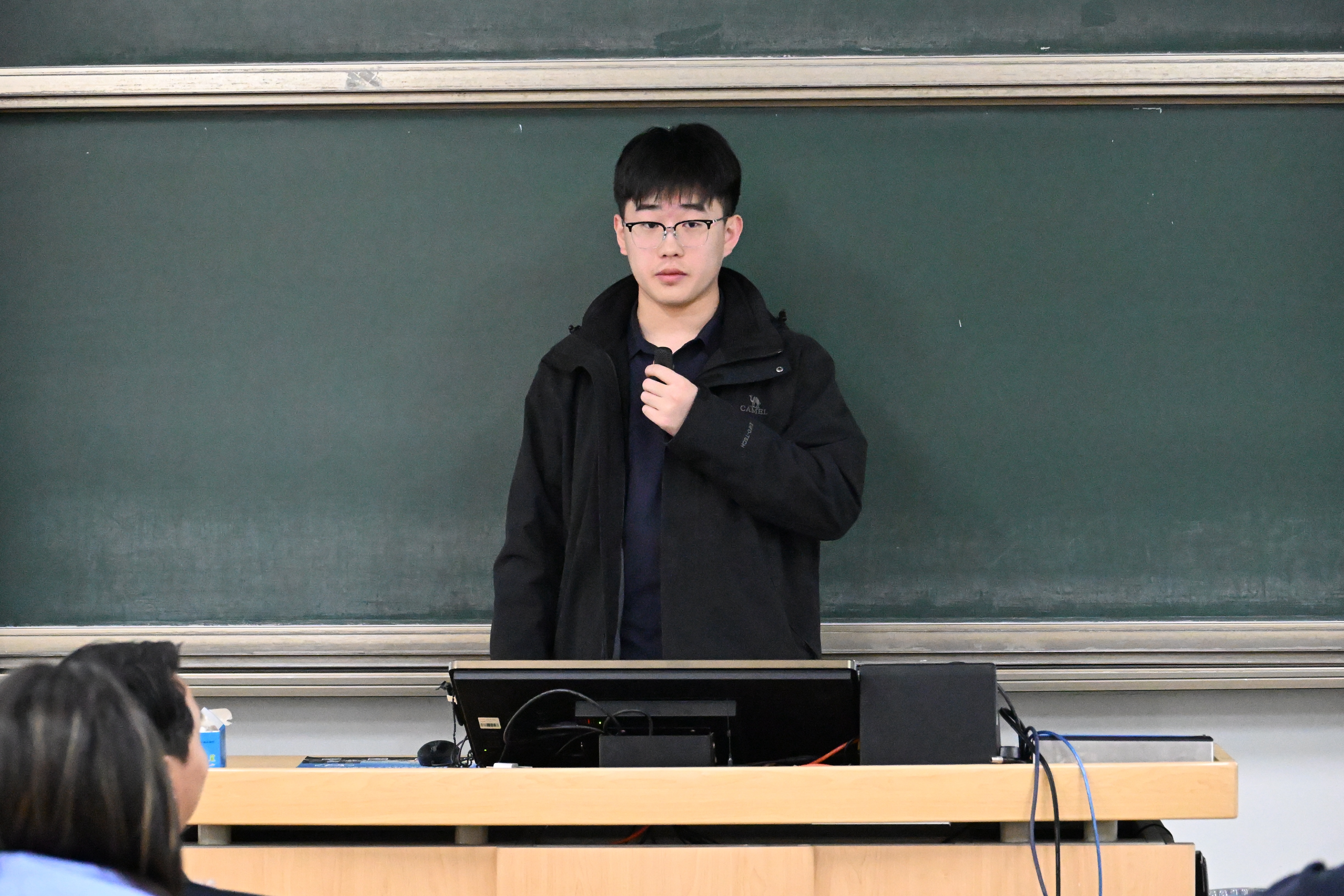 DSC_8127_副本.jpg