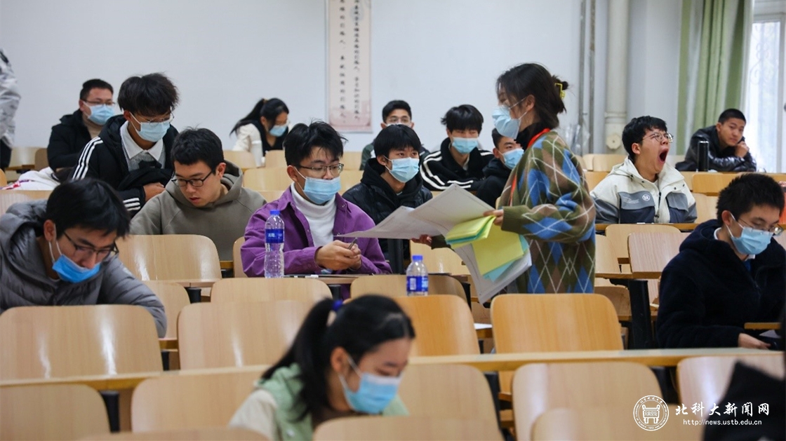 c7eff9443d02c6b637499032ab8226be.jpg 4.jpg