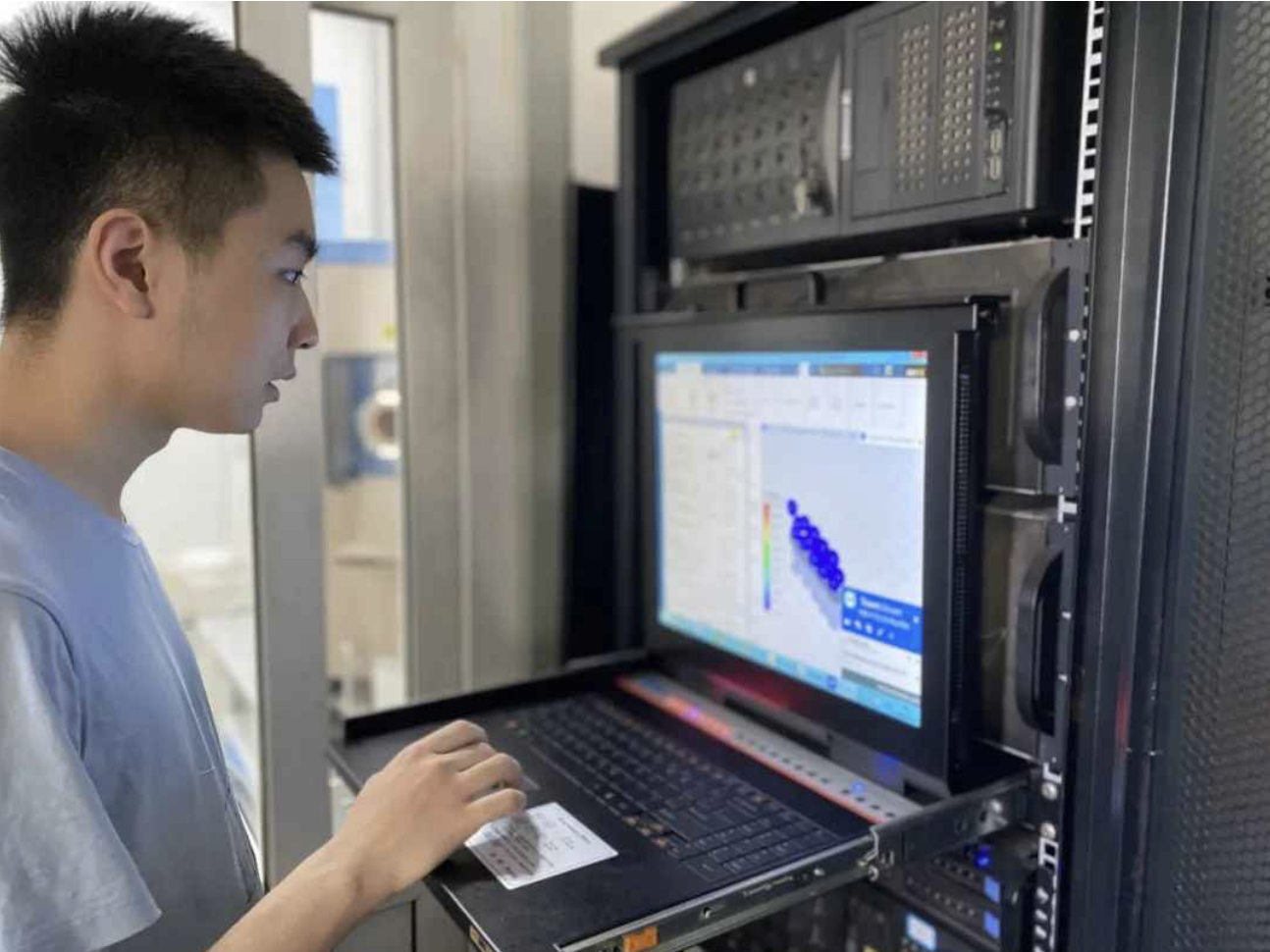 1725350098632976.png 1725350098632976.png