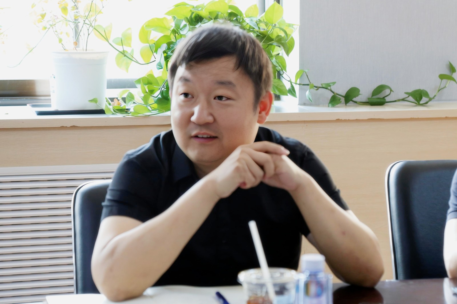 1725502277138401.jpg 1725502277138401.jpg