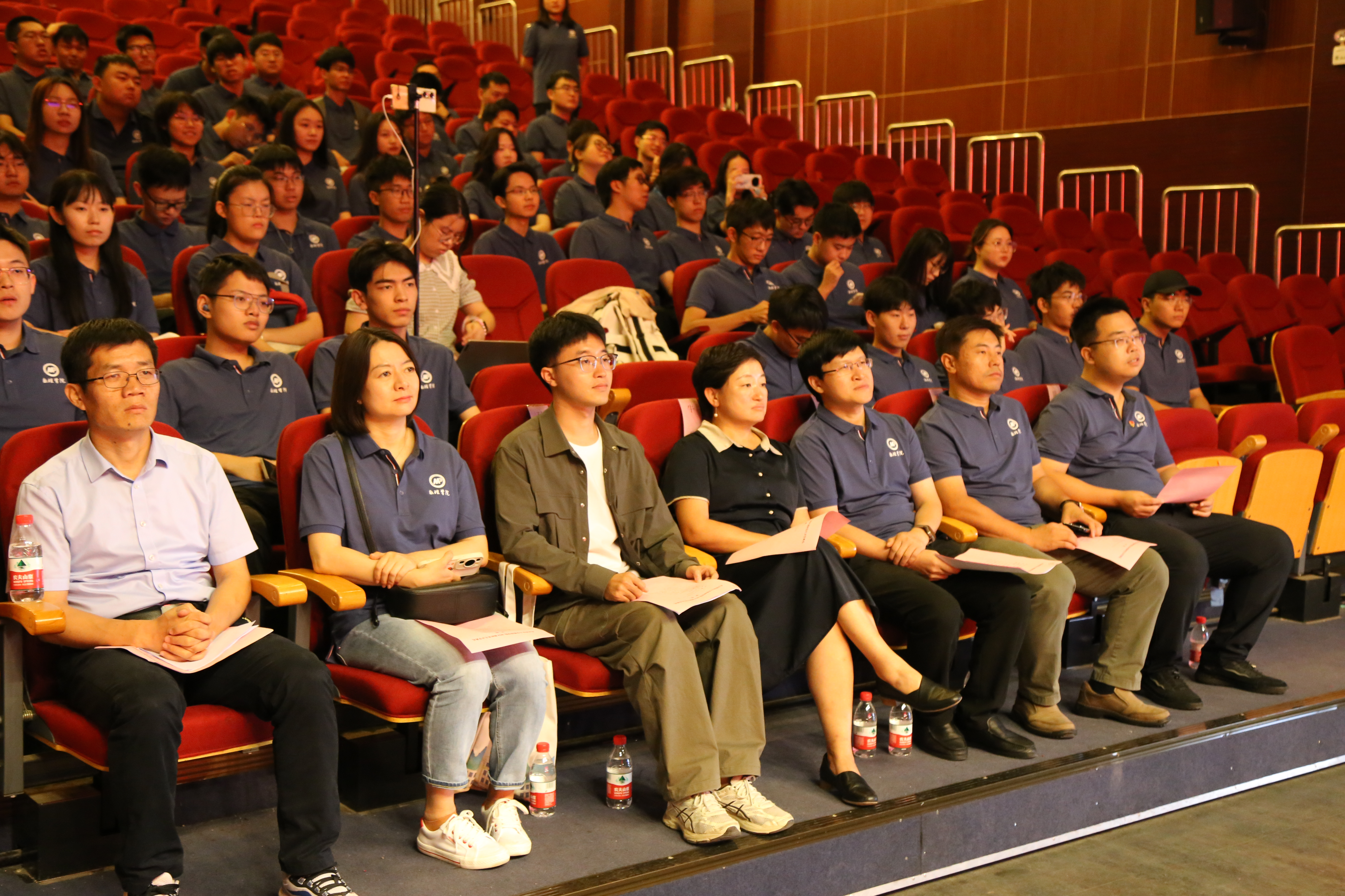 1726792893771962.jpg 1726792893771962.jpg