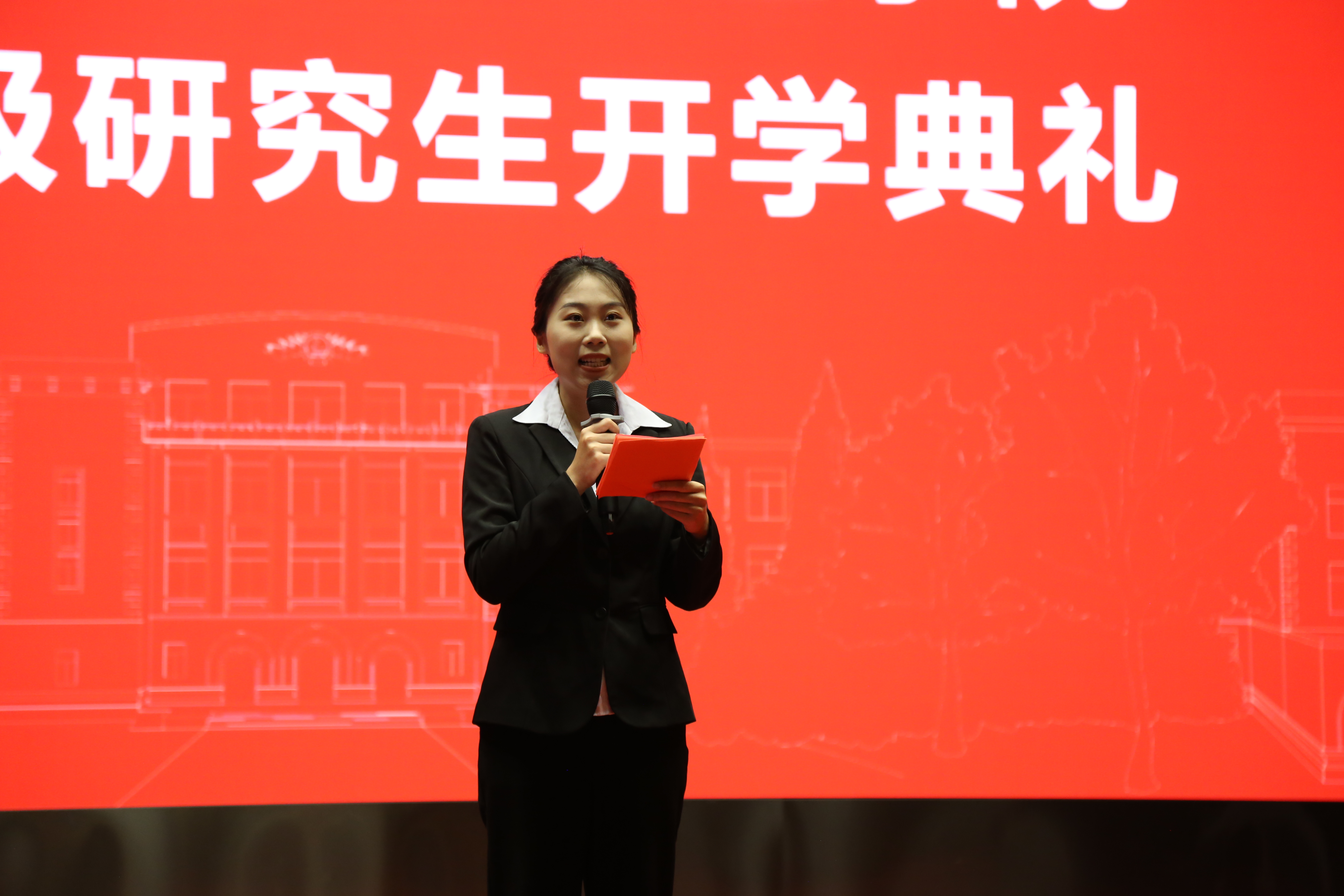 1726792914515245.jpg 1726792914515245.jpg