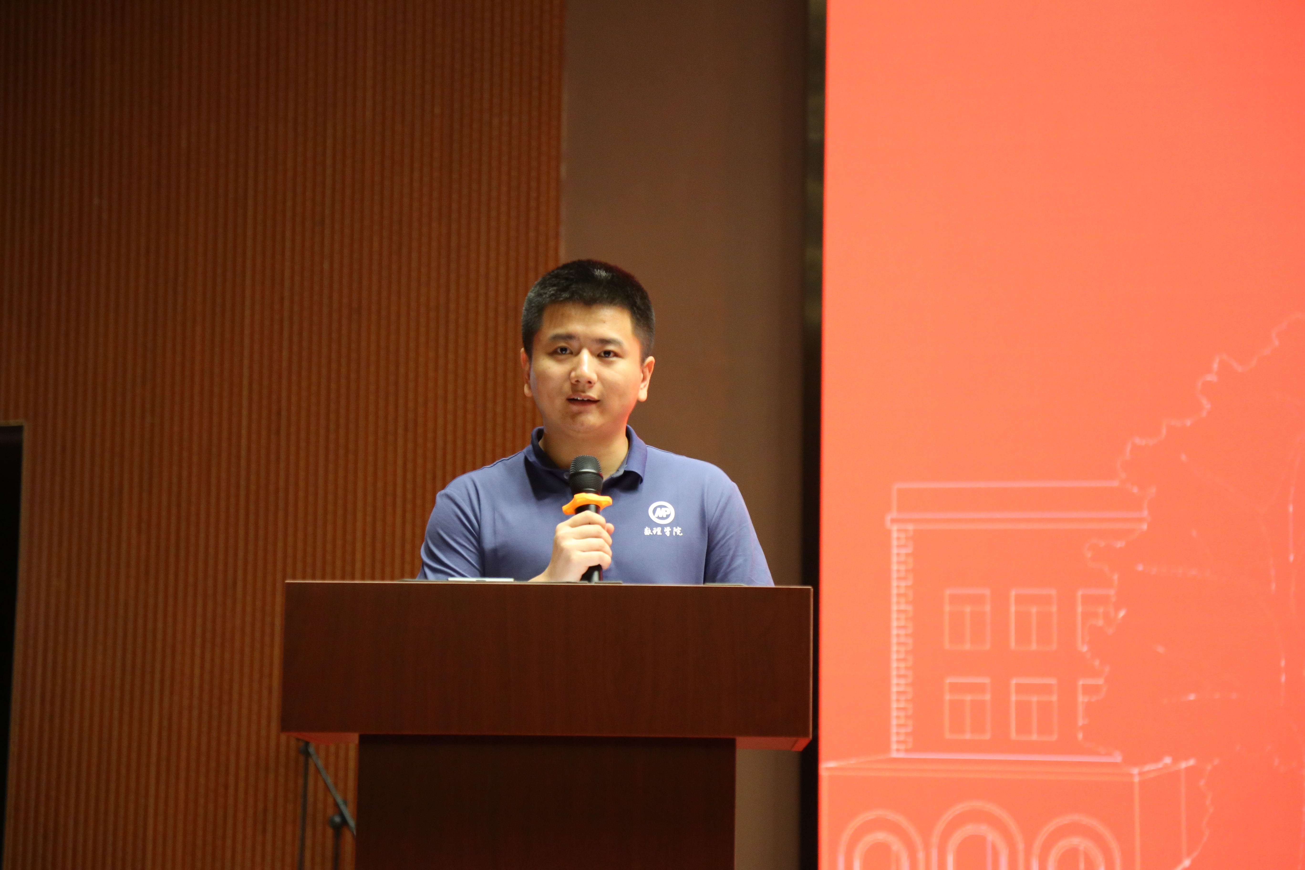 1726792948958110.jpg 1726792948958110.jpg