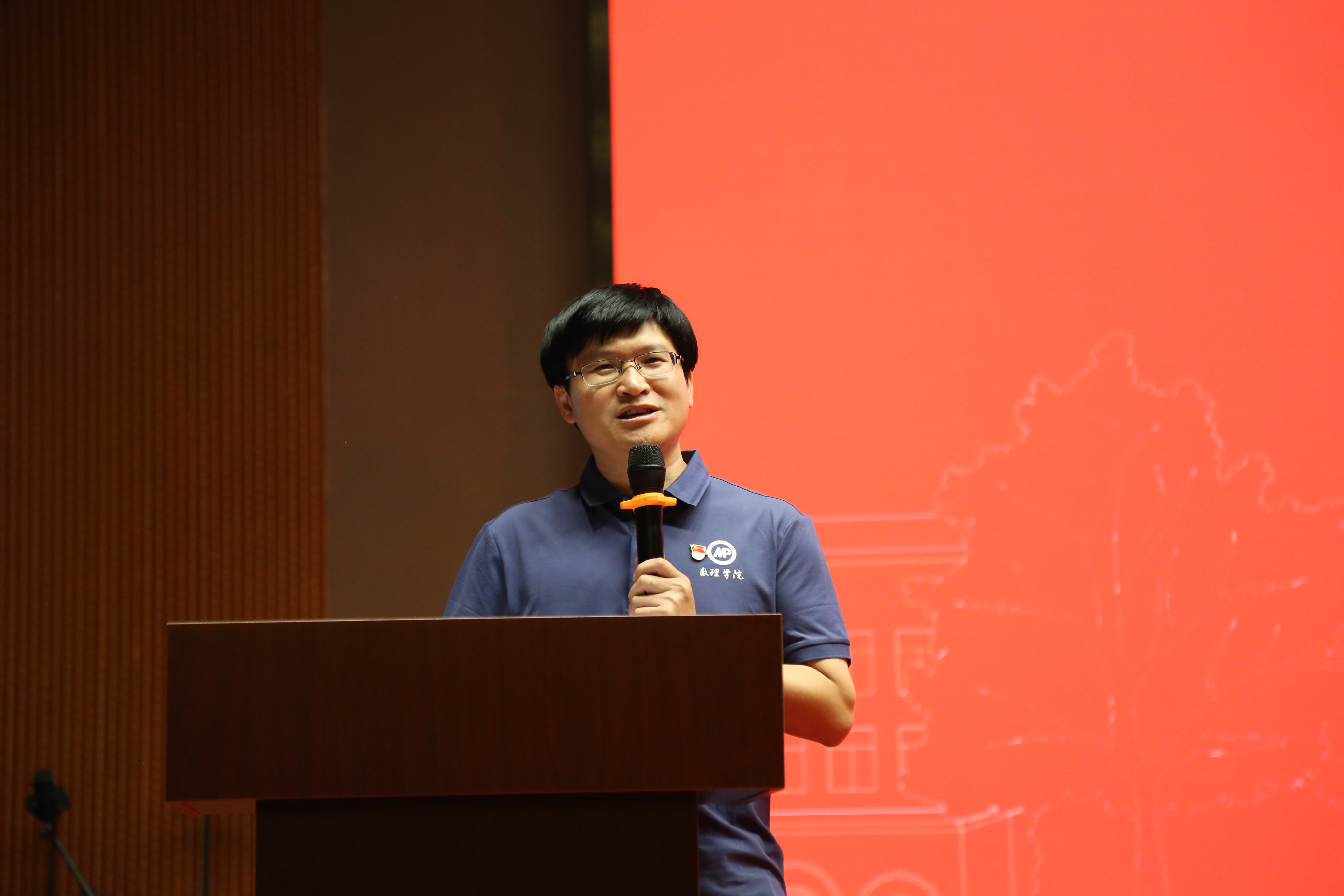 1726793111265749.jpg 1726793111265749.jpg