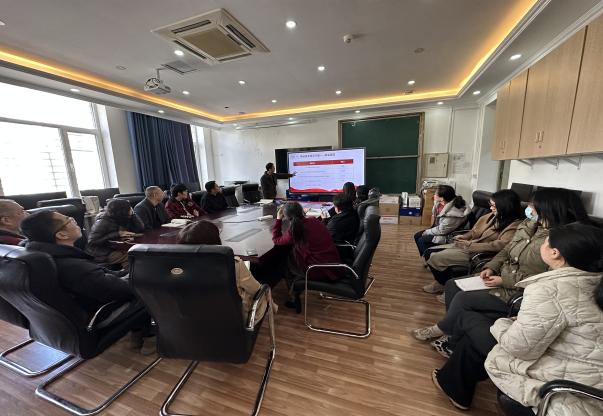 1730943184310728.jpg 1730943184310728.jpg