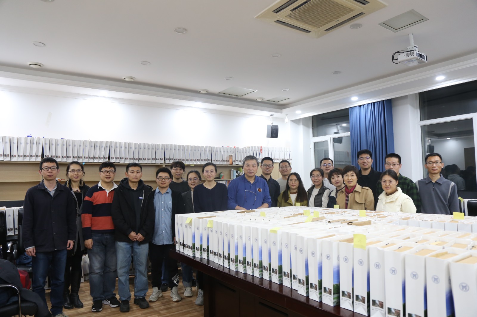 1731374411189202.jpg 1731374411189202.jpg