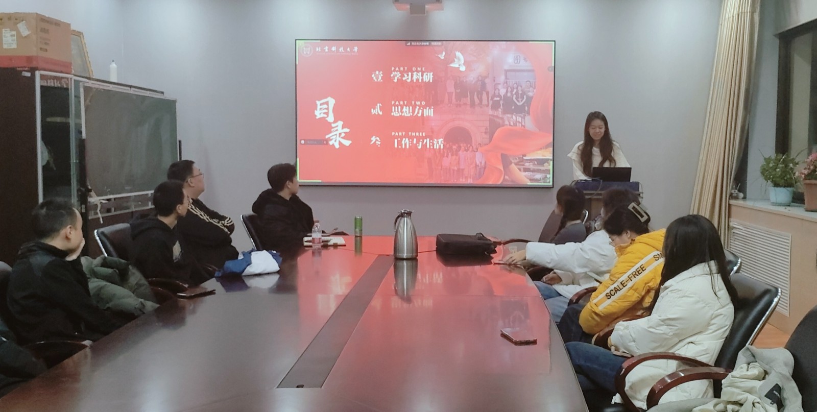 1731480099979729.jpg 1731480099979729.jpg