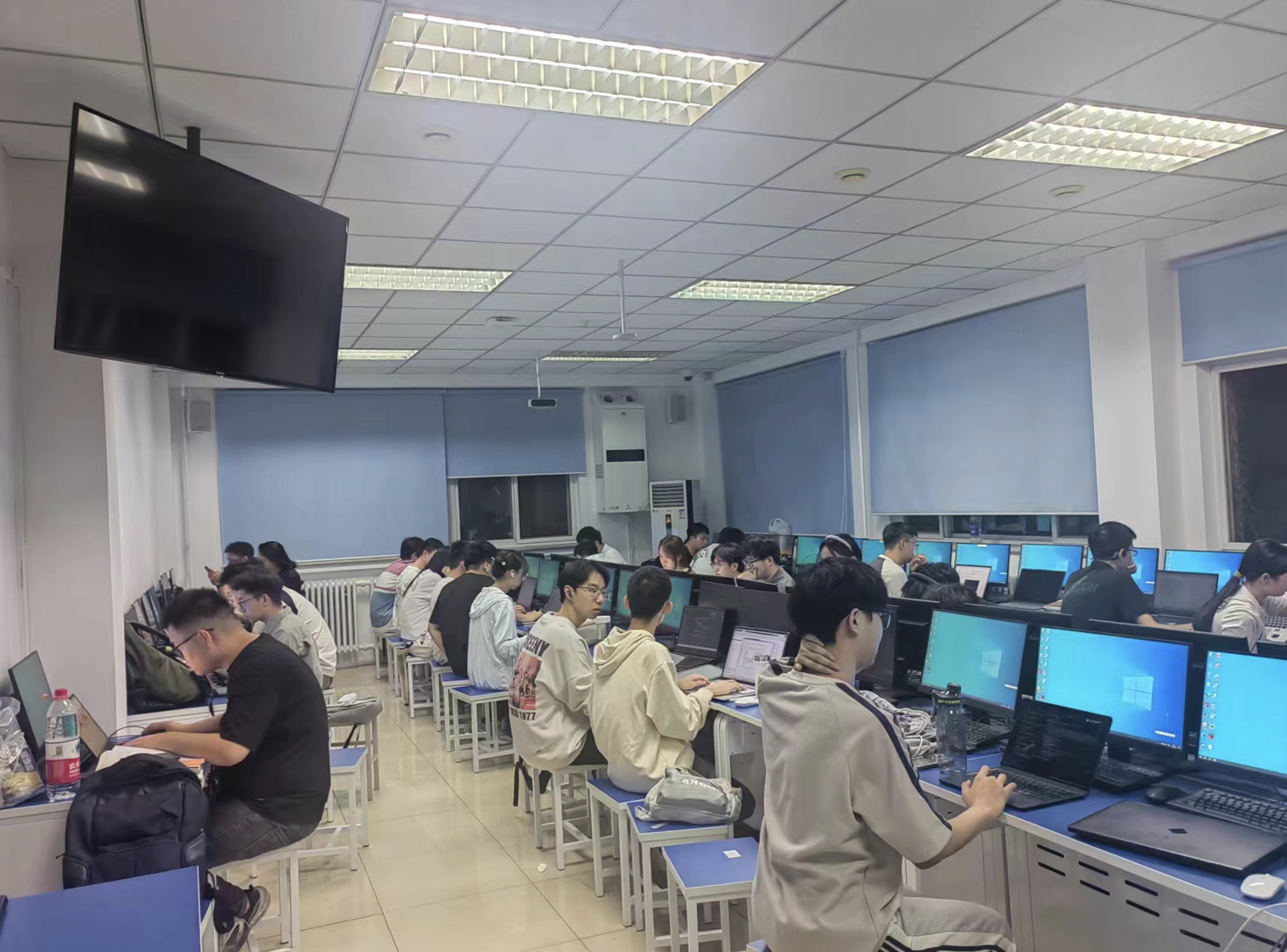 1732170534490779.png 1732170534490779.png