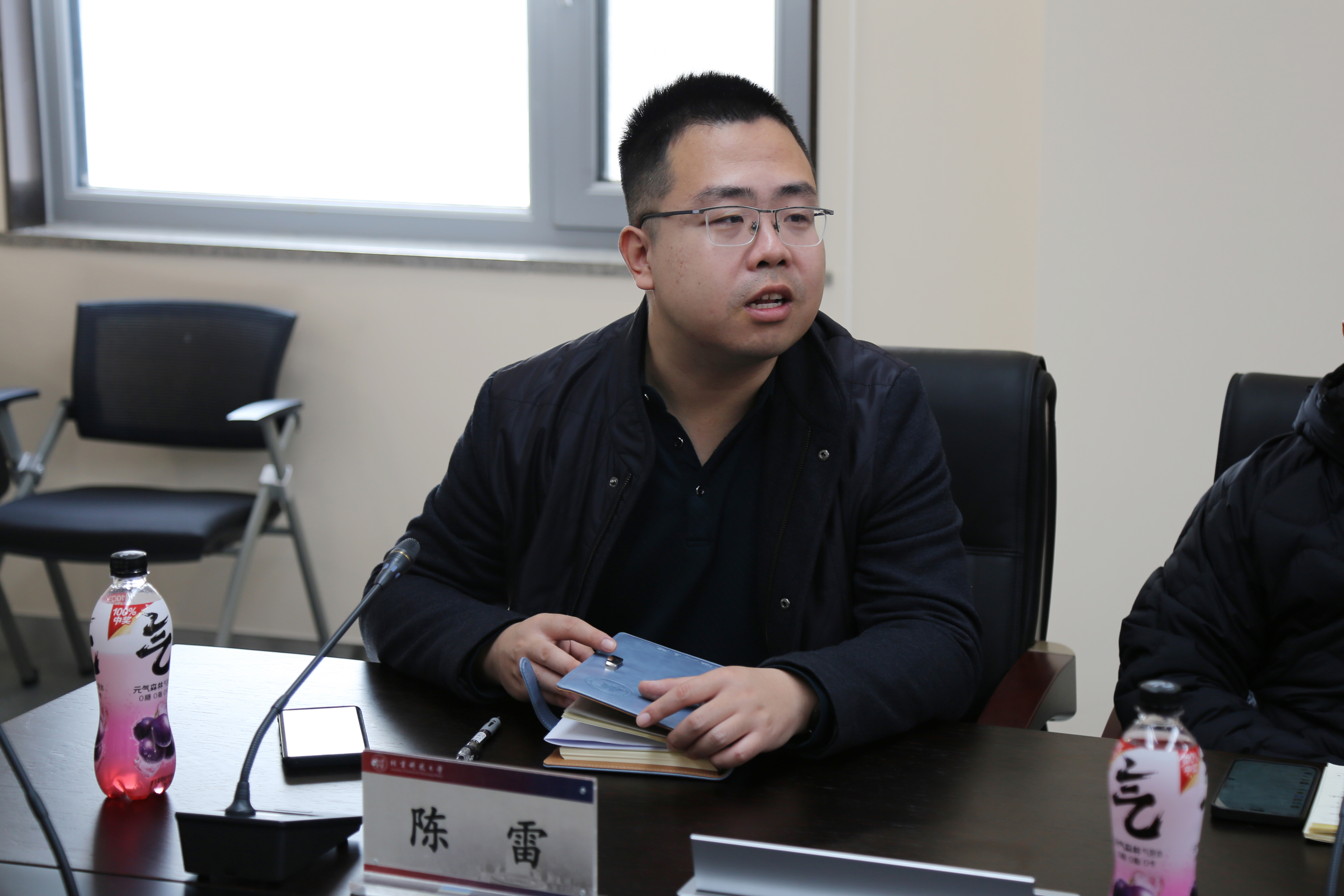 1732256144940461.jpg 1732256144940461.jpg