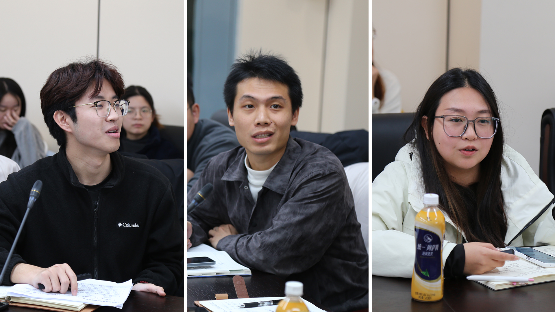 1732256544122436.jpg 1732256544122436.jpg