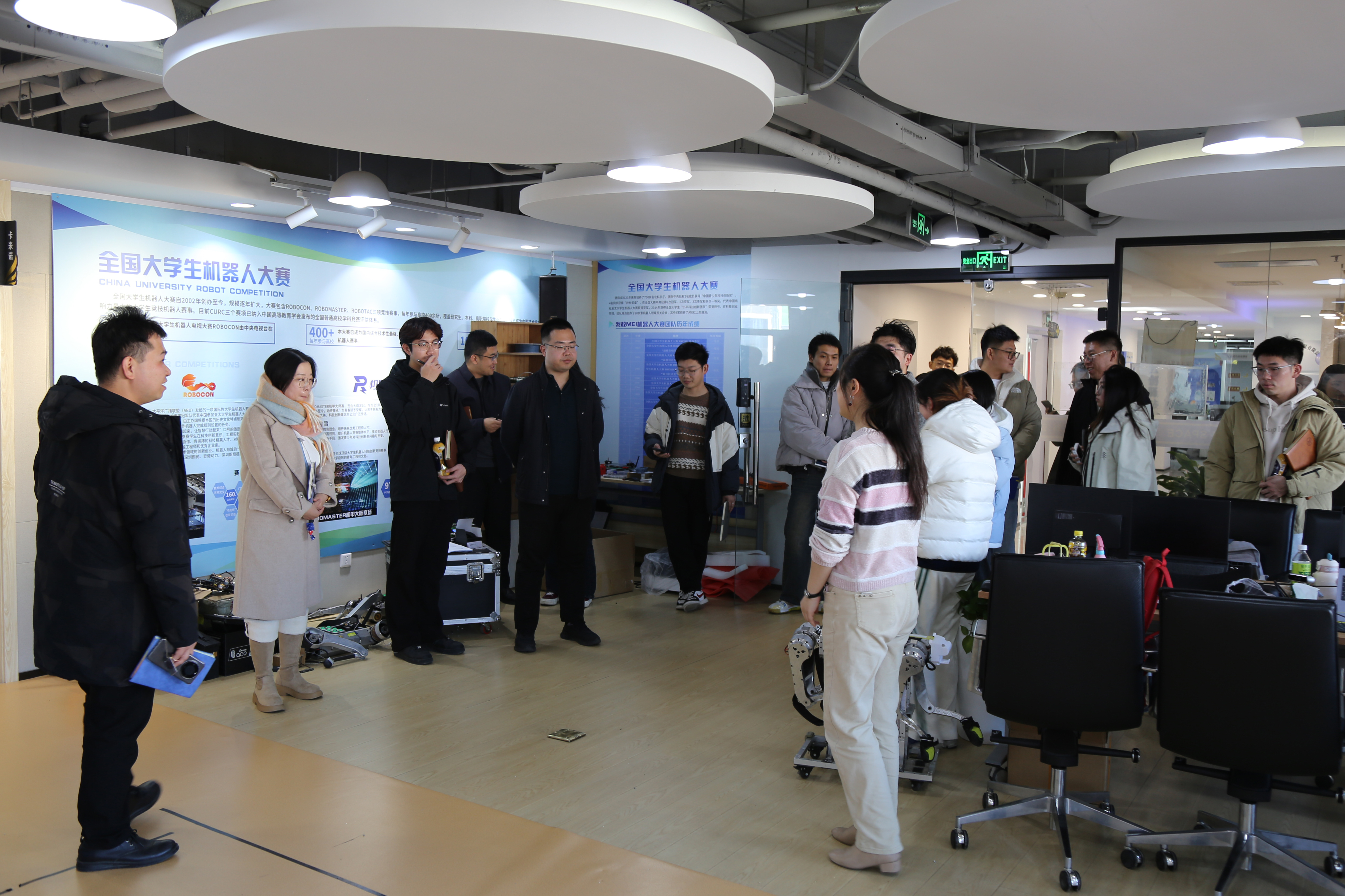 1732256602391043.jpg 1732256602391043.jpg