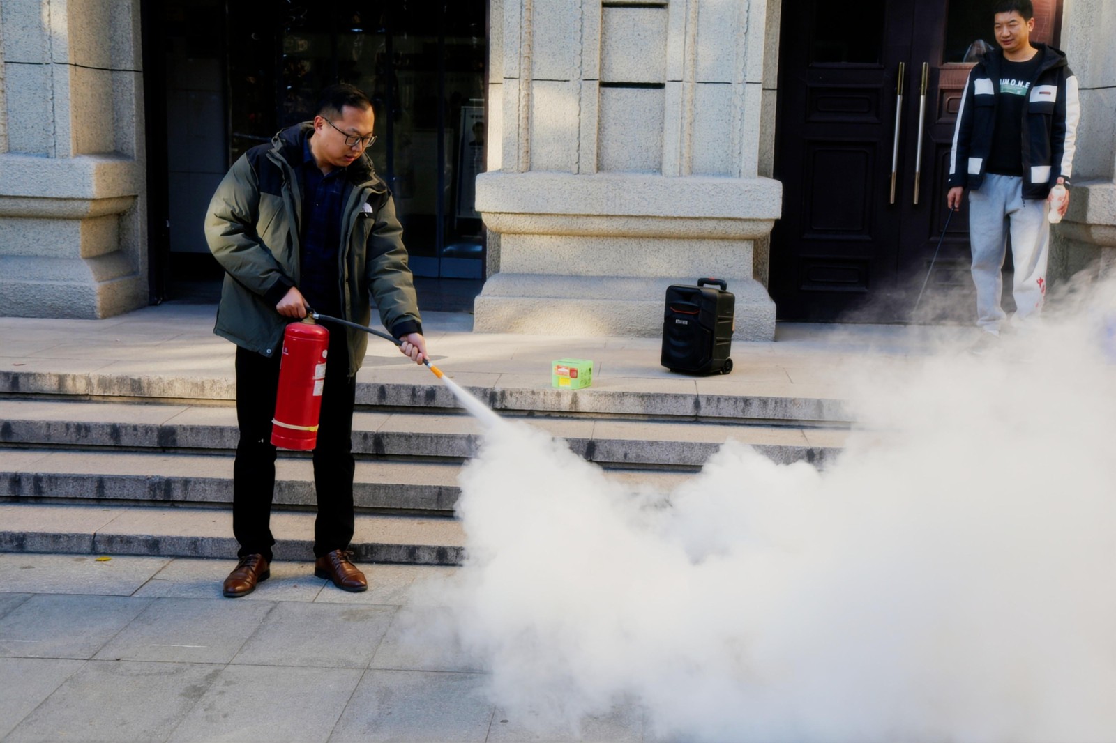 1732501132457783.jpg 1732501132457783.jpg