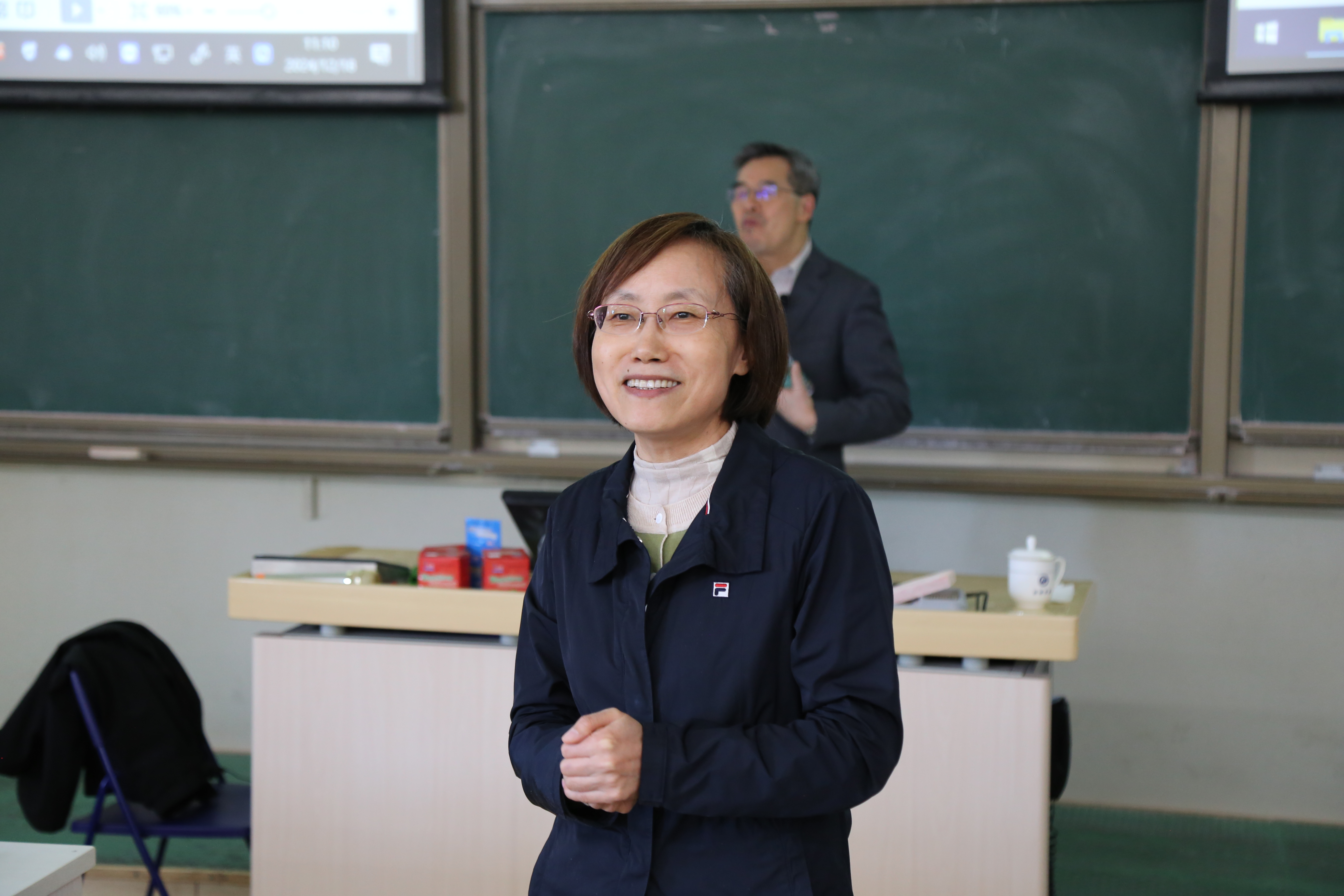 1734598345737673.jpg 1734598345737673.jpg