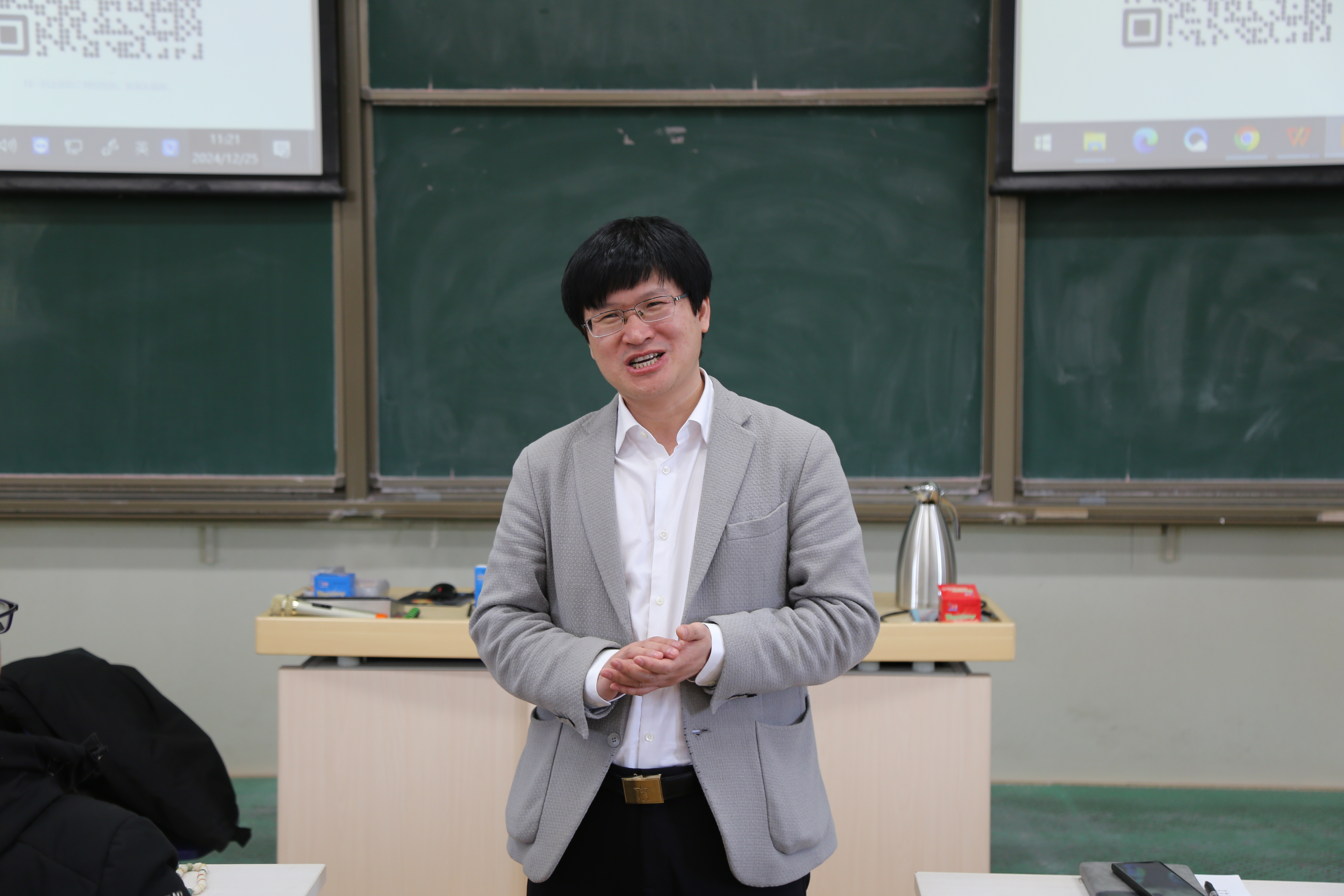 1735283367506434.jpg 1735283367506434.jpg