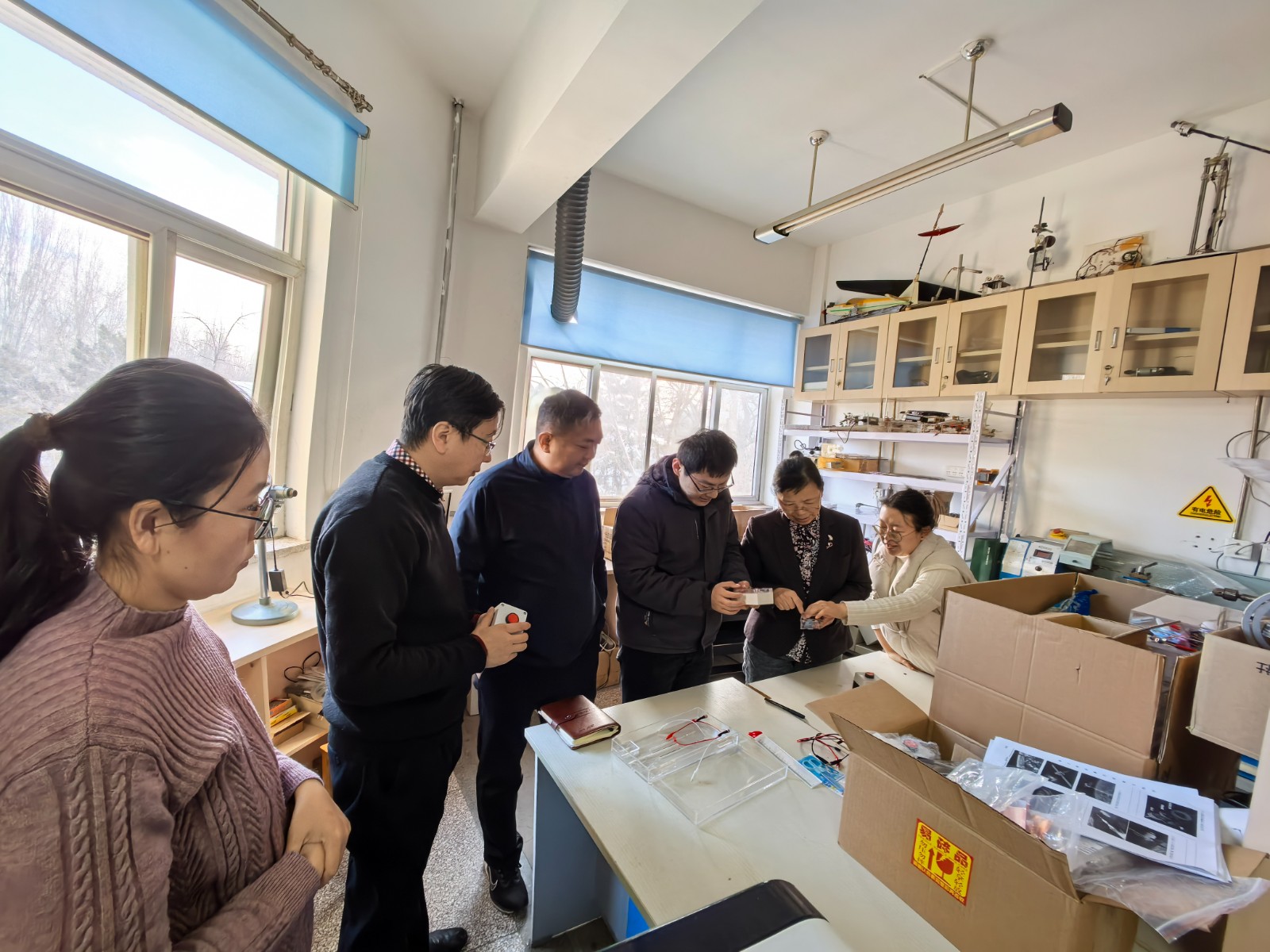 1735286908927078.jpg 1735286908927078.jpg