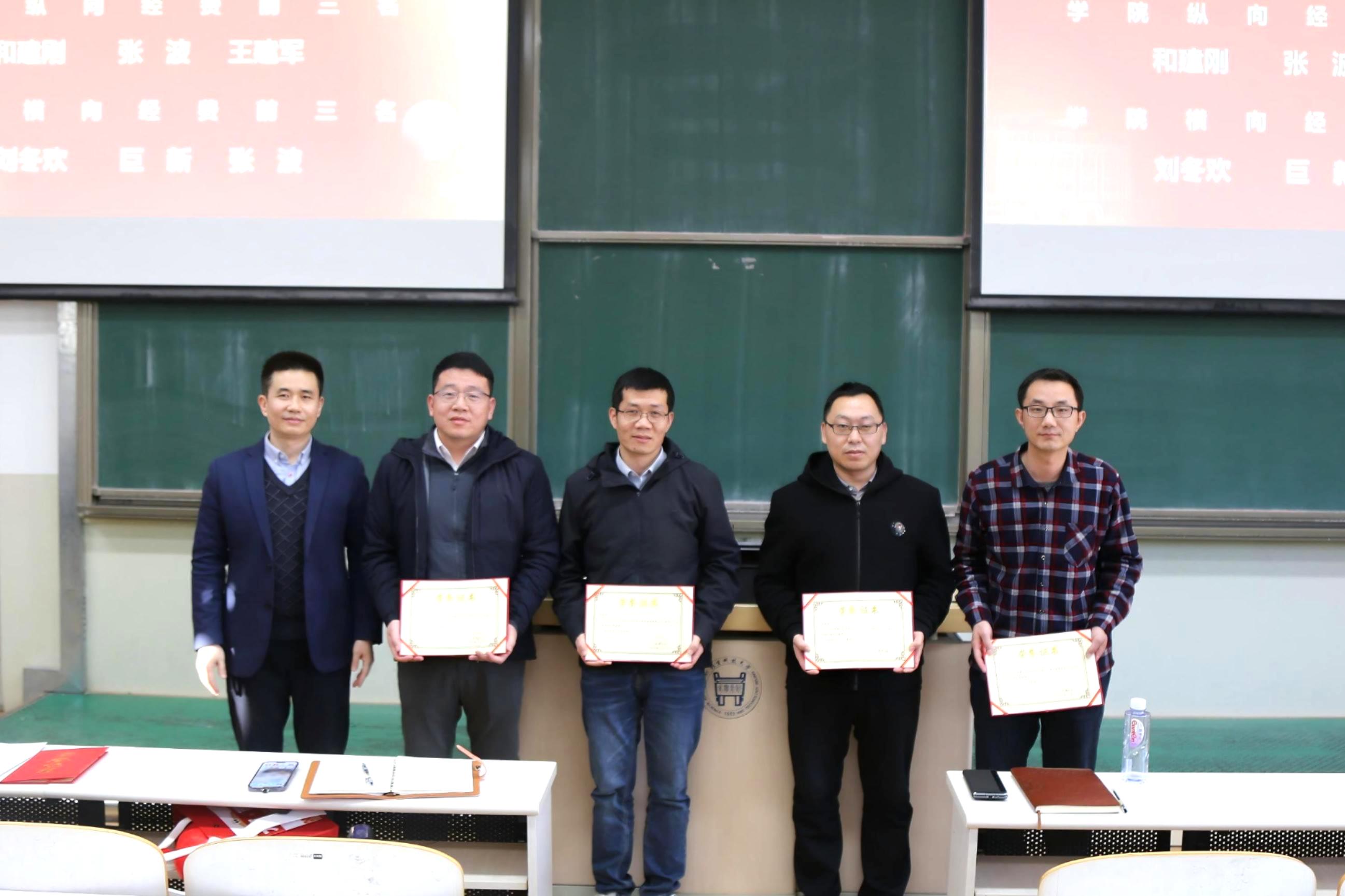 1736329414914829.jpg 1736329414914829.jpg