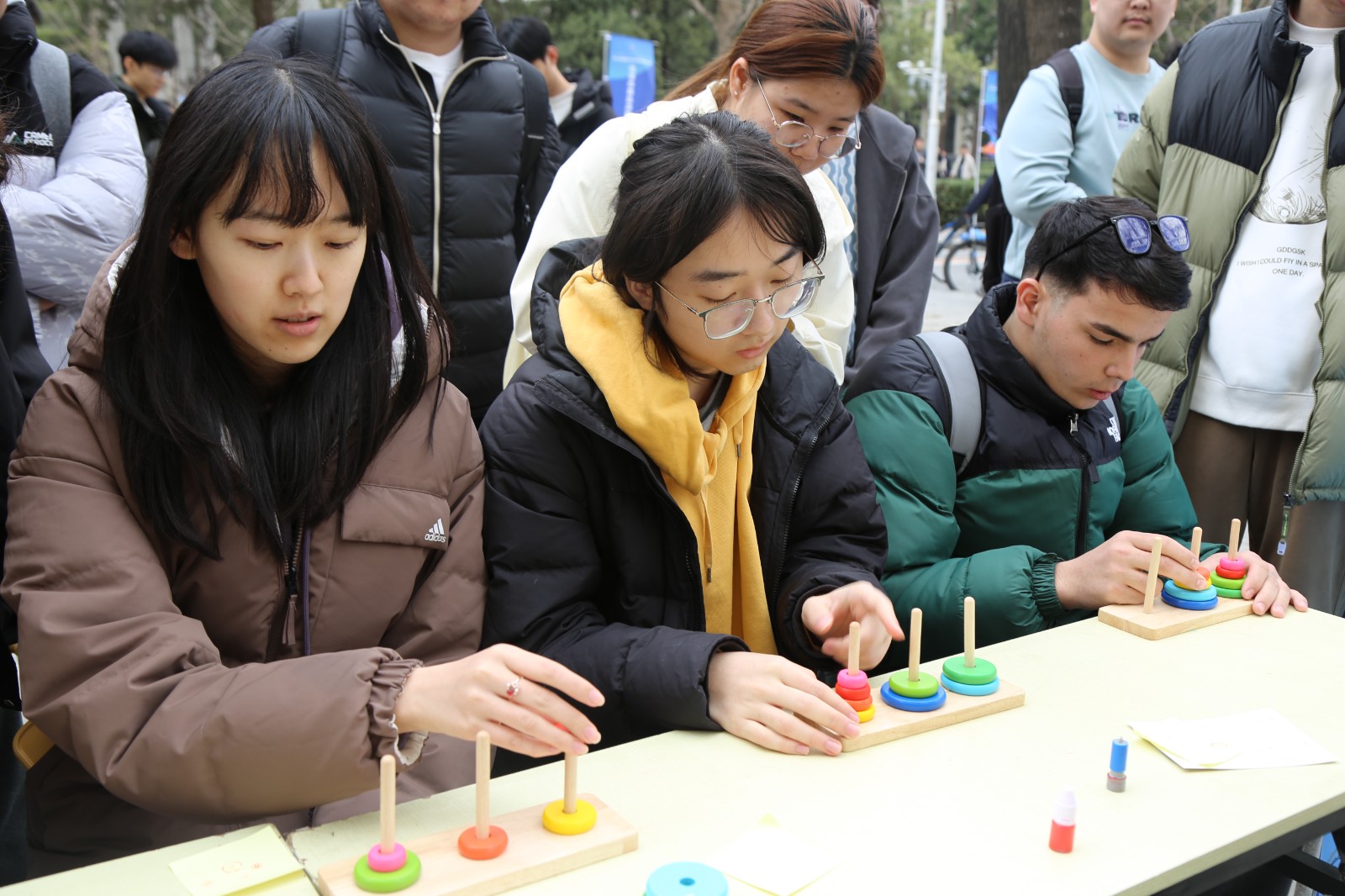 1741936733719664.jpg 1741936733719664.jpg